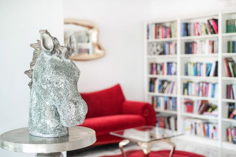 Penthouse i Palma De Mallorca, Mallorca, Palma De Mallorca - € 2.290.000 | Ref: 71812 - foto 6