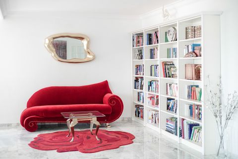 Penthouse i Palma De Mallorca, Mallorca, Palma De Mallorca - € 2.290.000 | Ref: 71812 - foto 7