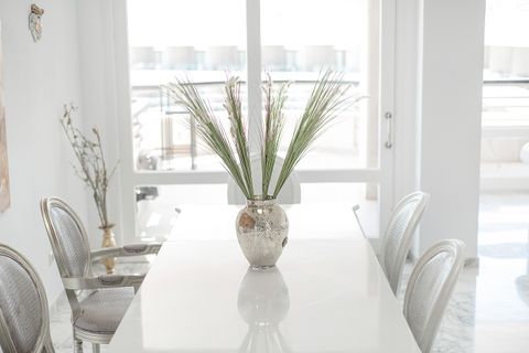 Penthouse i Palma De Mallorca, Mallorca, Palma De Mallorca - € 2.290.000 | Ref: 71812 - foto 8
