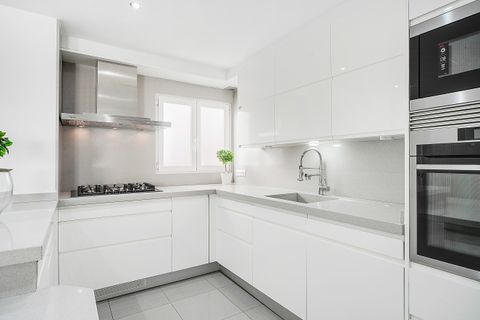 Penthouse i Palma De Mallorca, Mallorca, Palma De Mallorca - € 2.290.000 | Ref: 71812 - foto 10