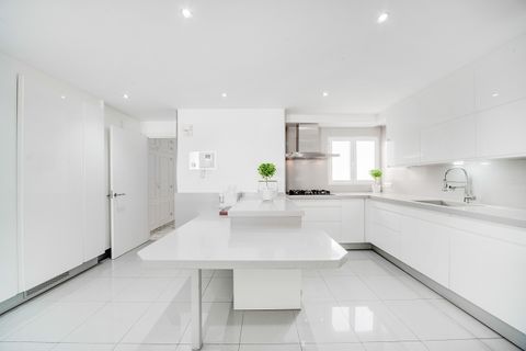 Penthouse i Palma De Mallorca, Mallorca, Palma De Mallorca - € 2.290.000 | Ref: 71812 - foto 11
