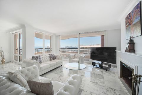 Penthouse i Palma De Mallorca, Mallorca, Palma De Mallorca - € 2.290.000 | Ref: 71812 - foto 12