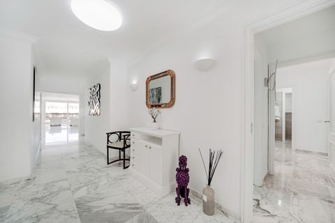 Penthouse i Palma De Mallorca, Mallorca, Palma De Mallorca - € 2.290.000 | Ref: 71812 - foto 13