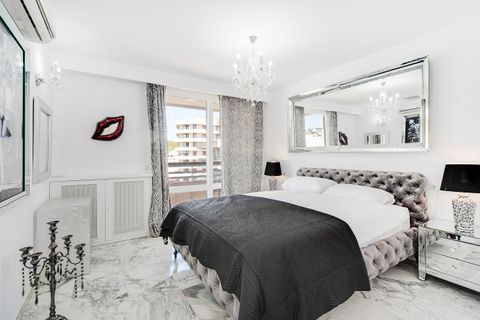 Penthouse i Palma De Mallorca, Mallorca, Palma De Mallorca - € 2.290.000 | Ref: 71812 - foto 14