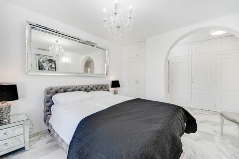 Penthouse i Palma De Mallorca, Mallorca, Palma De Mallorca - € 2.290.000 | Ref: 71812 - foto 15