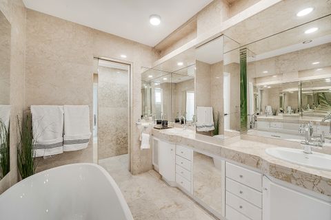 Penthouse i Palma De Mallorca, Mallorca, Palma De Mallorca - € 2.290.000 | Ref: 71812 - foto 16