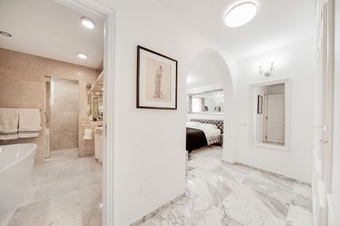 Penthouse i Palma De Mallorca, Mallorca, Palma De Mallorca - € 2.290.000 | Ref: 71812 - foto 17