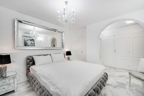 Penthouse i Palma De Mallorca, Mallorca, Palma De Mallorca - € 2.290.000 | Ref: 71812 - foto 18