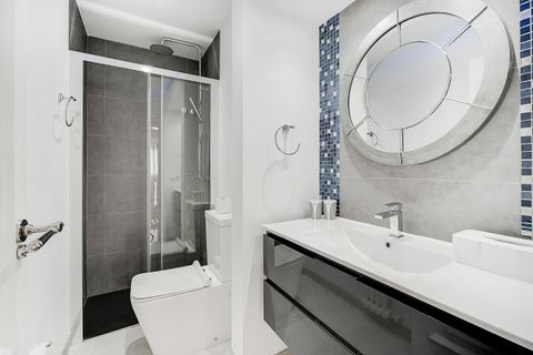 Penthouse i Palma De Mallorca, Mallorca, Palma De Mallorca - € 2.290.000 | Ref: 71812 - foto 19