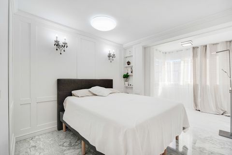 Penthouse i Palma De Mallorca, Mallorca, Palma De Mallorca - € 2.290.000 | Ref: 71812 - foto 20