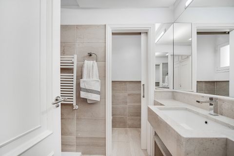 Penthouse i Palma De Mallorca, Mallorca, Palma De Mallorca - € 2.290.000 | Ref: 71812 - foto 21