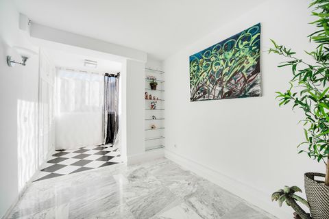 Penthouse i Palma De Mallorca, Mallorca, Palma De Mallorca - € 2.290.000 | Ref: 71812 - foto 22