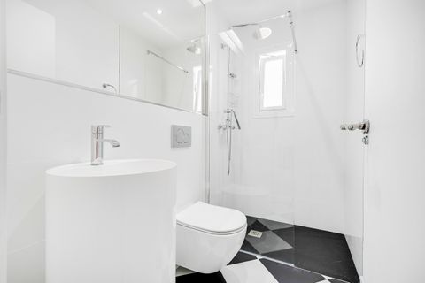 Penthouse i Palma De Mallorca, Mallorca, Palma De Mallorca - € 2.290.000 | Ref: 71812 - foto 23