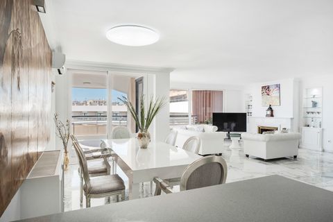 Penthouse i Palma De Mallorca, Mallorca, Palma De Mallorca - € 2.290.000 | Ref: 71812 - foto 24