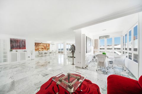 Penthouse i Palma De Mallorca, Mallorca, Palma De Mallorca - € 2.290.000 | Ref: 71812 - foto 25