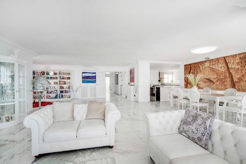 Penthouse i Palma De Mallorca, Mallorca, Palma De Mallorca - € 2.290.000 | Ref: 71812 - foto 26
