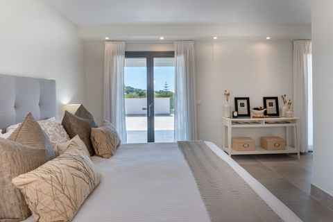 Villa i Santa Ponsa, Mallorca, Santa Ponsa - € 2.995.000 | Ref: 74448 - foto 13