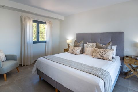 Villa i Santa Ponsa, Mallorca, Santa Ponsa - € 2.995.000 | Ref: 74448 - foto 14