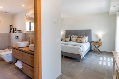 Villa i Santa Ponsa, Mallorca, Santa Ponsa - € 2.995.000 | Ref: 74448 - foto 15