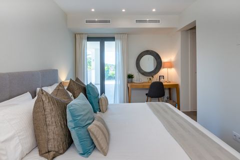 Villa i Santa Ponsa, Mallorca, Santa Ponsa - € 2.995.000 | Ref: 74448 - foto 18