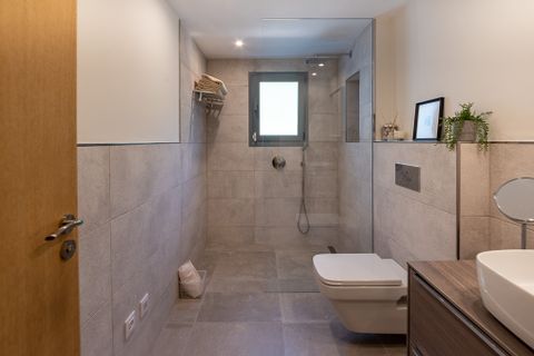 Villa i Santa Ponsa, Mallorca, Santa Ponsa - € 2.995.000 | Ref: 74448 - foto 20