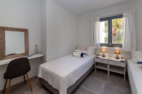 Villa i Santa Ponsa, Mallorca, Santa Ponsa - € 2.995.000 | Ref: 74448 - foto 21