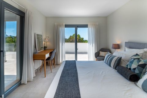 Villa i Santa Ponsa, Mallorca, Santa Ponsa - € 2.995.000 | Ref: 74448 - foto 22