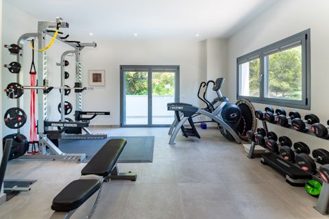 Villa i Santa Ponsa, Mallorca, Santa Ponsa - € 2.995.000 | Ref: 74448 - foto 23