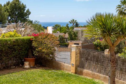 Lejlighed i Bendinat, Mallorca, Bendinat - € 890.000 | Ref: 75313 - foto 2