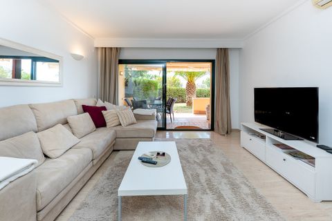Lejlighed i Bendinat, Mallorca, Bendinat - € 890.000 | Ref: 75313 - foto 5