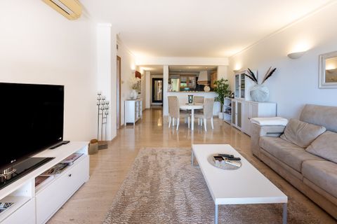 Lejlighed i Bendinat, Mallorca, Bendinat - € 890.000 | Ref: 75313 - foto 6