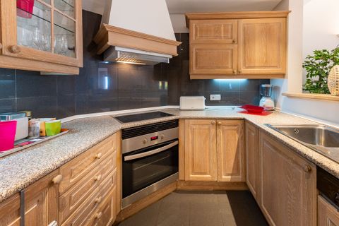 Lejlighed i Bendinat, Mallorca, Bendinat - € 890.000 | Ref: 75313 - foto 7