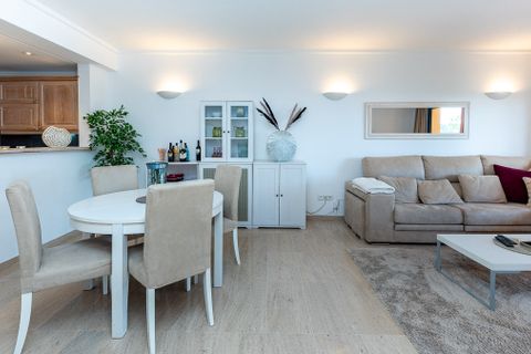 Lejlighed i Bendinat, Mallorca, Bendinat - € 890.000 | Ref: 75313 - foto 8