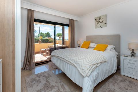 Lejlighed i Bendinat, Mallorca, Bendinat - € 890.000 | Ref: 75313 - foto 9