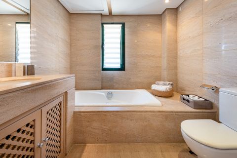 Lejlighed i Bendinat, Mallorca, Bendinat - € 890.000 | Ref: 75313 - foto 10