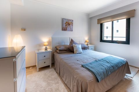 Lejlighed i Bendinat, Mallorca, Bendinat - € 890.000 | Ref: 75313 - foto 11