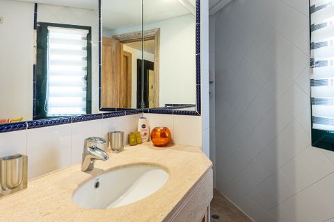 Lejlighed i Bendinat, Mallorca, Bendinat - € 890.000 | Ref: 75313 - foto 12