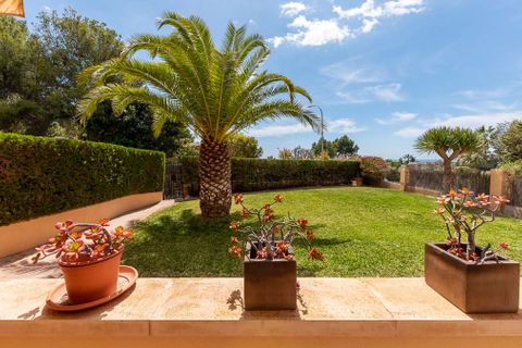 Lejlighed i Bendinat, Mallorca, Bendinat - € 890.000 | Ref: 75313 - foto 13
