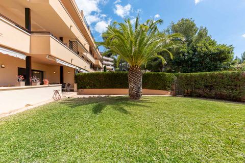 Lejlighed i Bendinat, Mallorca, Bendinat - € 890.000 | Ref: 75313 - foto 14