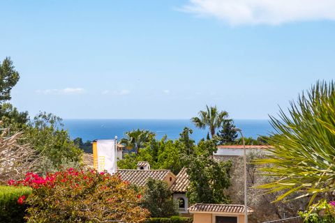 Lejlighed i Bendinat, Mallorca, Bendinat - € 890.000 | Ref: 75313 - foto 16
