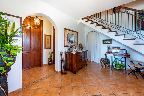 Finca i Buger, Mallorca, Buger - € 1 600 000 | Ref: 76270 - foto 9