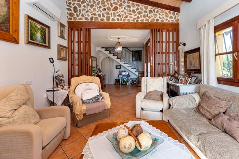 Finca i Buger, Mallorca, Buger - € 1 600 000 | Ref: 76270 - foto 10