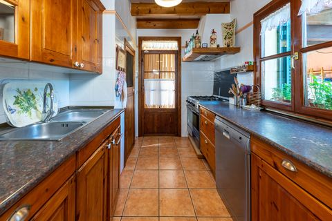 Finca i Buger, Mallorca, Buger - € 1 600 000 | Ref: 76270 - foto 13