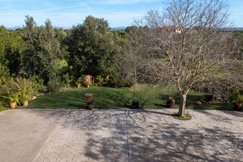 Finca i Buger, Mallorca, Buger - € 1 600 000 | Ref: 76270 - foto 24