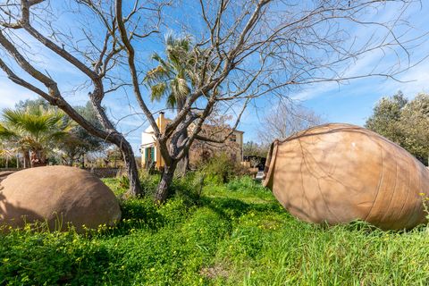 Finca i Buger, Mallorca, Buger - € 1 600 000 | Ref: 76270 - foto 30