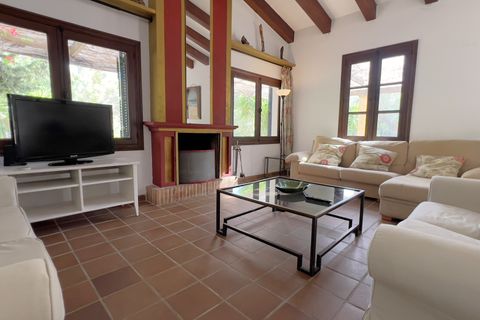Finca i Peguera, Mallorca, Peguera - € 1.480.000 | Ref: 76360 - foto 6
