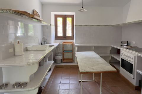 Finca i Peguera, Mallorca, Peguera - € 1.480.000 | Ref: 76360 - foto 10