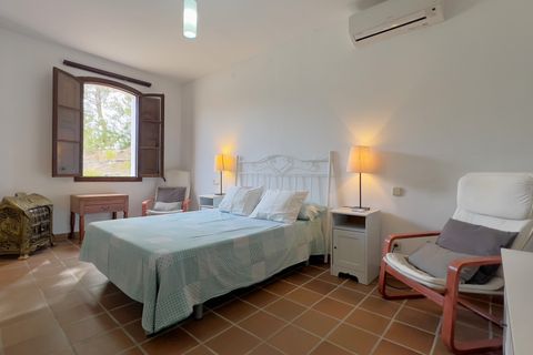 Finca i Peguera, Mallorca, Peguera - € 1.480.000 | Ref: 76360 - foto 12