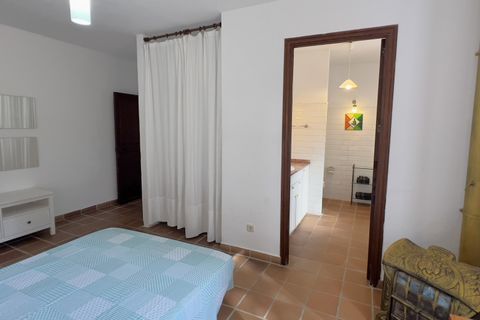 Finca i Peguera, Mallorca, Peguera - € 1.480.000 | Ref: 76360 - foto 13
