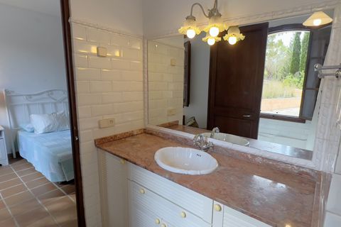 Finca i Peguera, Mallorca, Peguera - € 1.480.000 | Ref: 76360 - foto 14